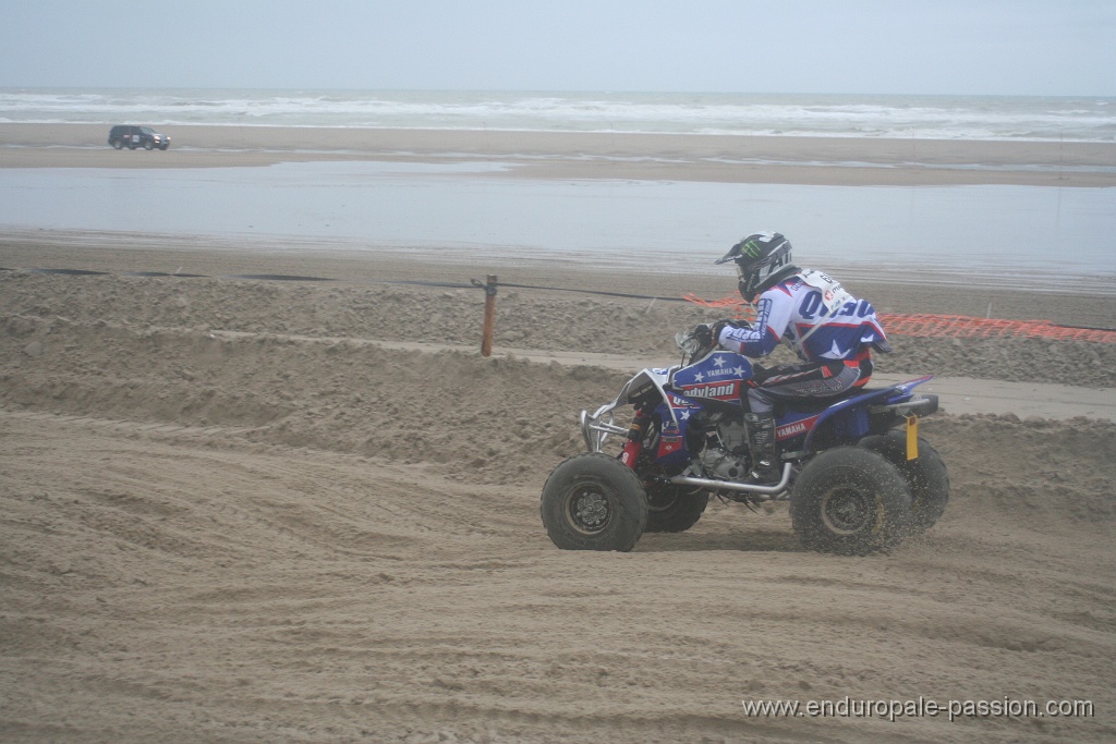 course des Quads Touquet Pas-de-Calais 2016 (738).JPG